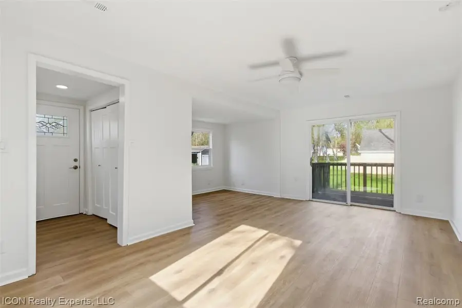 6759 Buckland, West Bloomfield, MI 48324 - #3