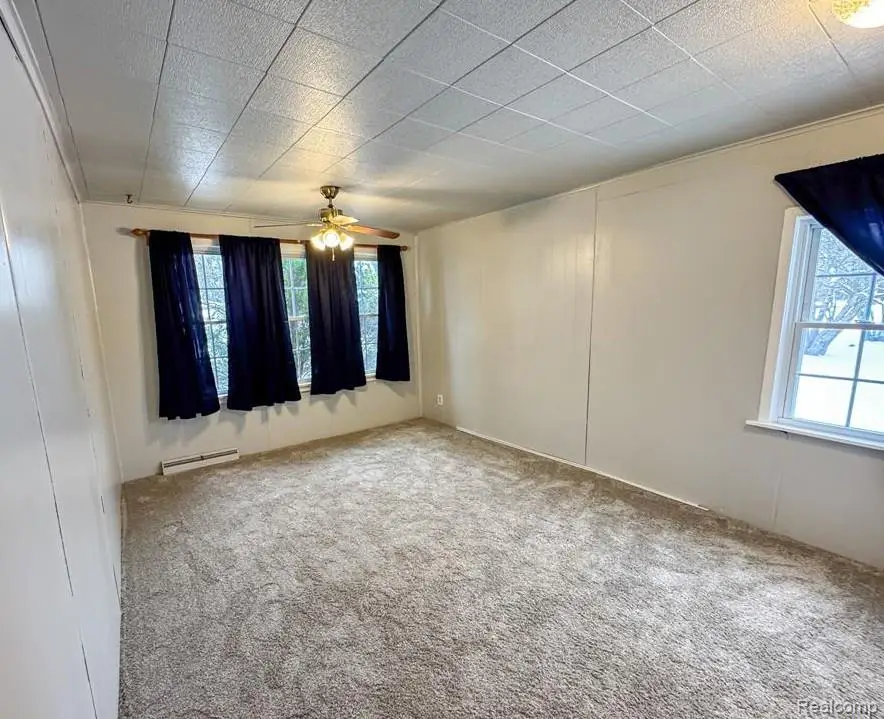 3433 Camden, Burton, MI 48529 - #2