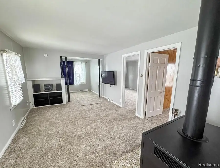 3433 Camden, Burton, MI 48529 - #3