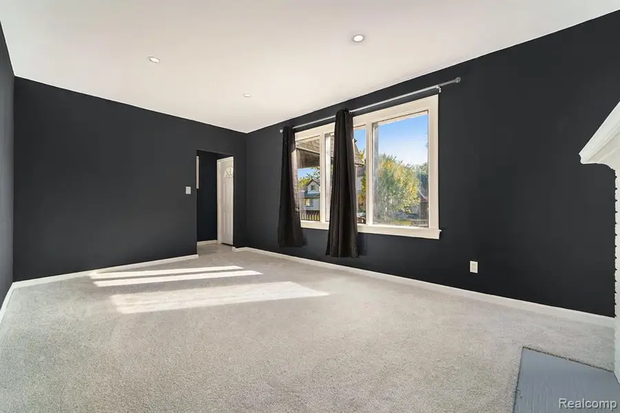9241 Steel, Detroit, MI 48228 - #3