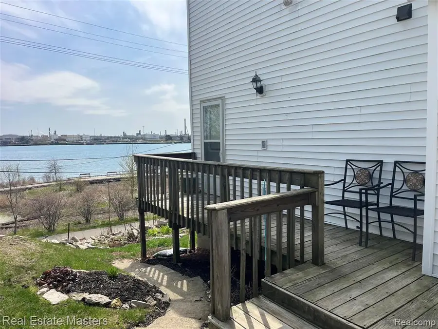 2108 Military, Port Huron, MI 48060 - #3