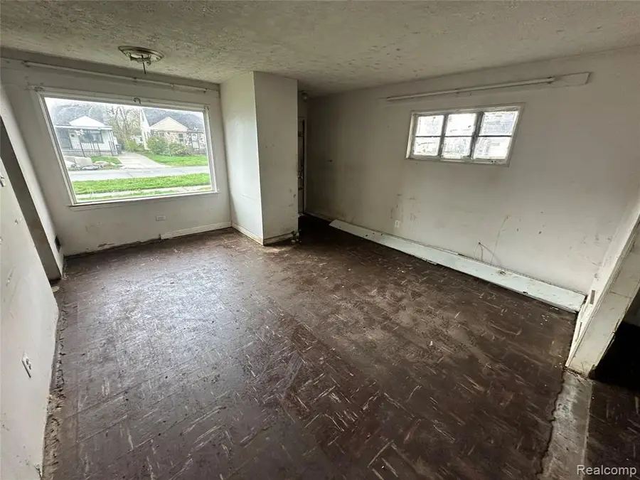 26718 Penn, Inkster, MI 48141 - #3