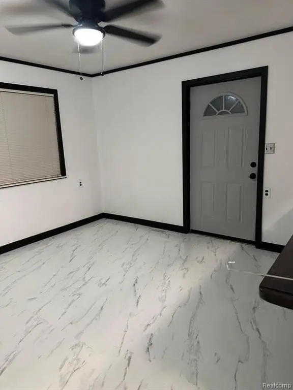 18766 Kingsville, Harper Woods, MI 48225 - #3