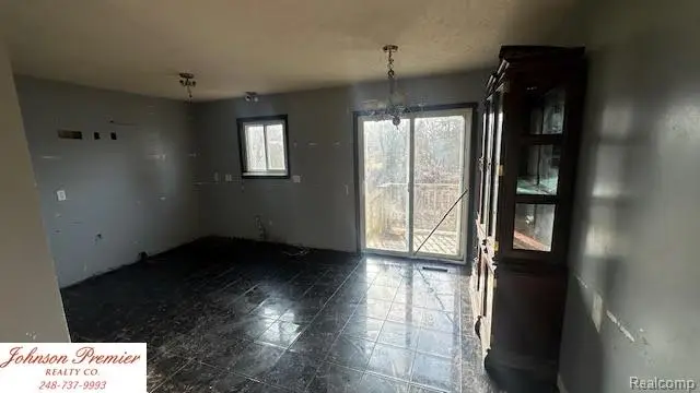 12915 Franklin, Grand Ledge, MI 48837 - #3