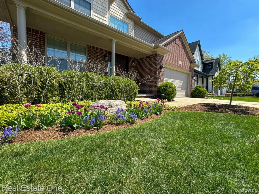 4702 Mankato, Royal Oak, MI 48073 - #3