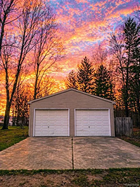 1301 Charlebois, Beaverton, MI 48612 - #1