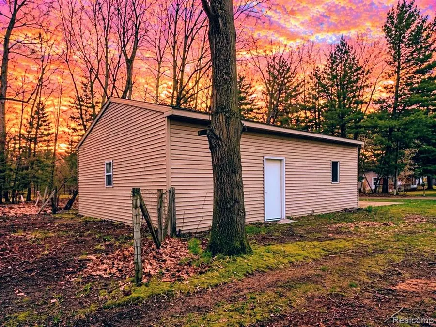 1301 Charlebois, Beaverton, MI 48612 - #2