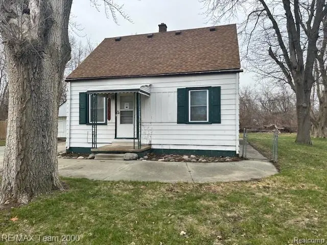 20175 Finley, Clinton Township, MI 48035 - #3