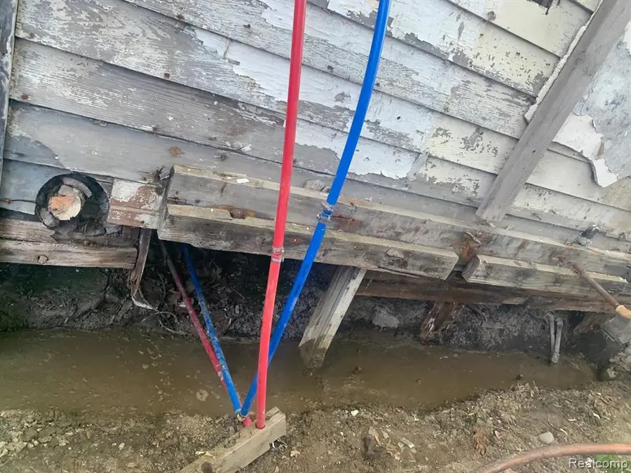 5800 Radnor, Detroit, MI 48224 - #3