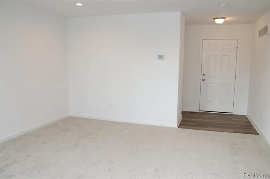 6007 Huron River, Ypsilanti, MI 48197 - #3
