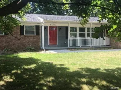 6106 Willow, Grand Ledge, MI 48837