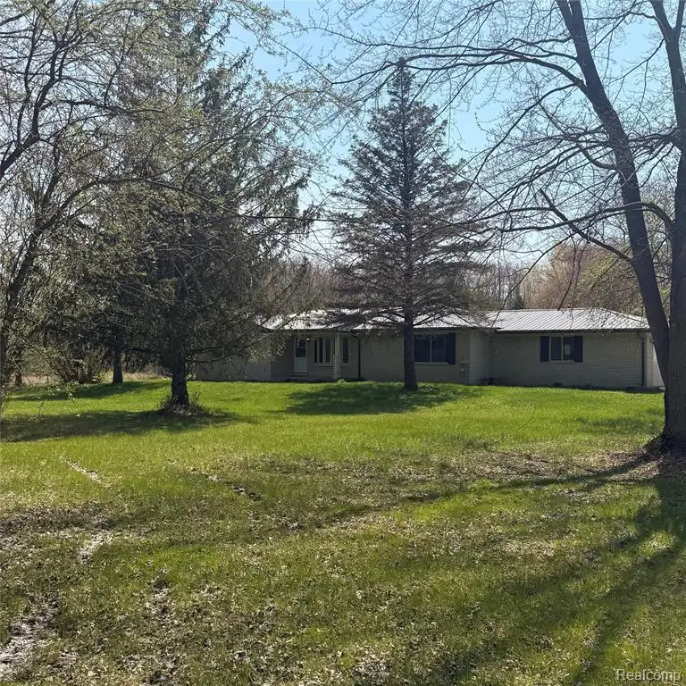 11779 Dunn, Riley, MI 48041 - #2