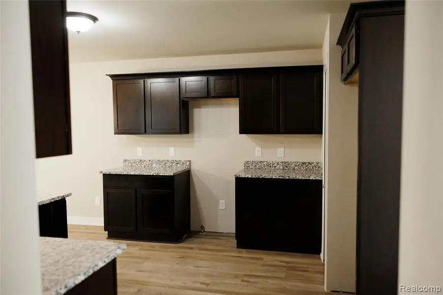 20220 Finley, Clinton Township, MI 48035 - #3