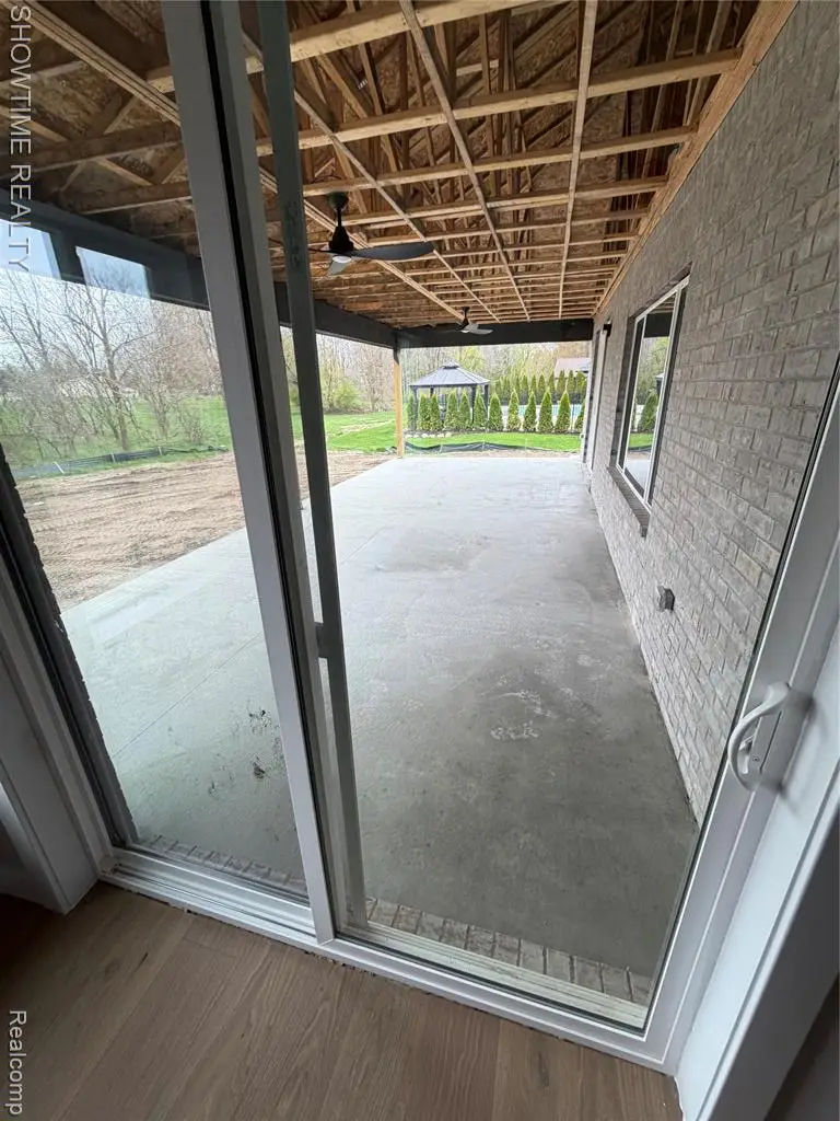 68125 Lake Angela, Richmond, MI 48062 - #3