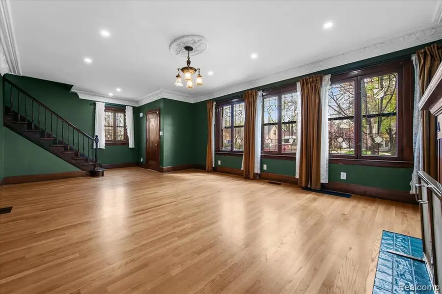 15323 Stahelin, Detroit, MI 48223 - #3