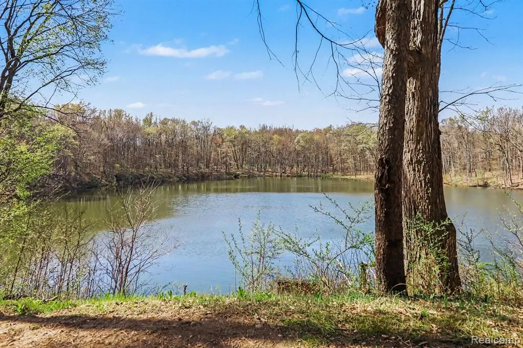 8815 Milford, Holly, MI 48442 - #1