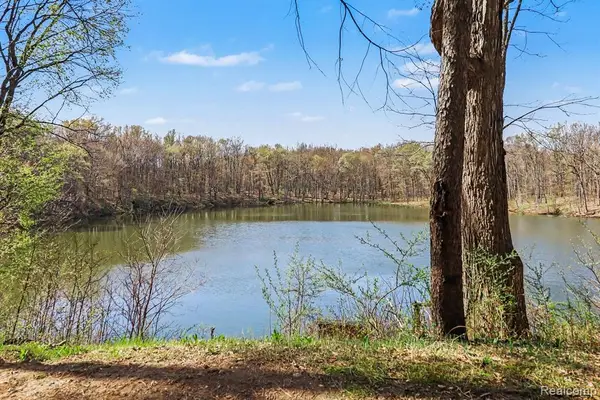 8815 Milford, Holly, MI 48442