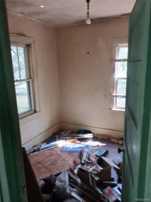 15485 Grayfield, Detroit, MI 48223 - #3