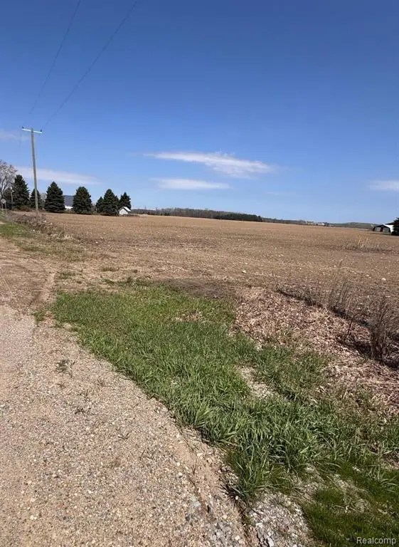 0000 Fitch And Sanilac, Carsonville, MI 48419 - #2