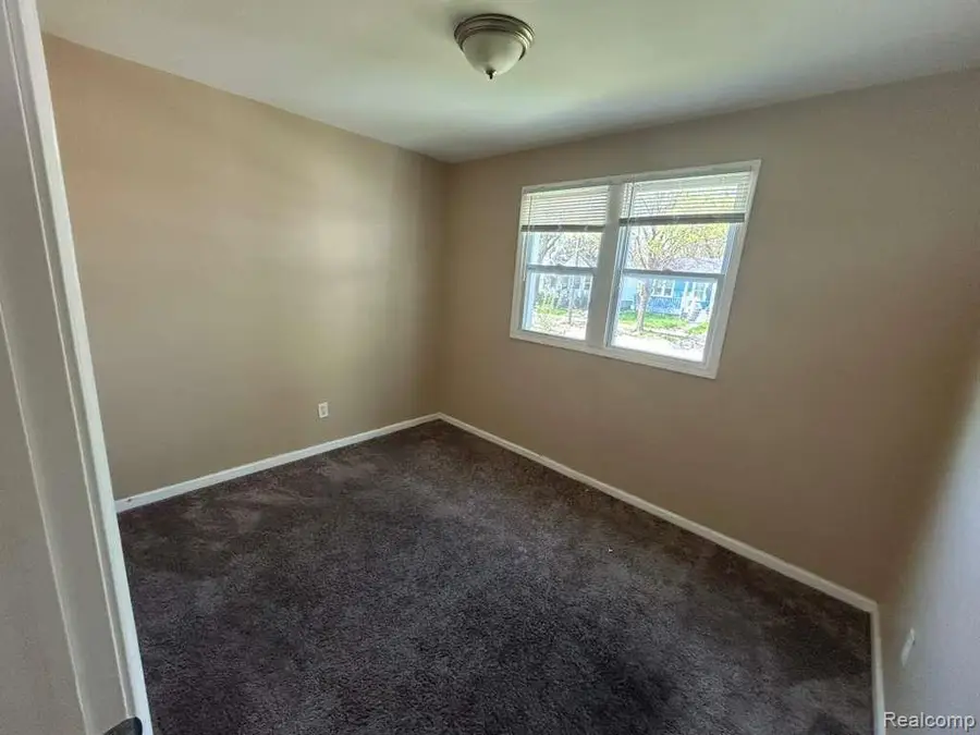 6078 Plainview, Detroit, MI 48228 - #2