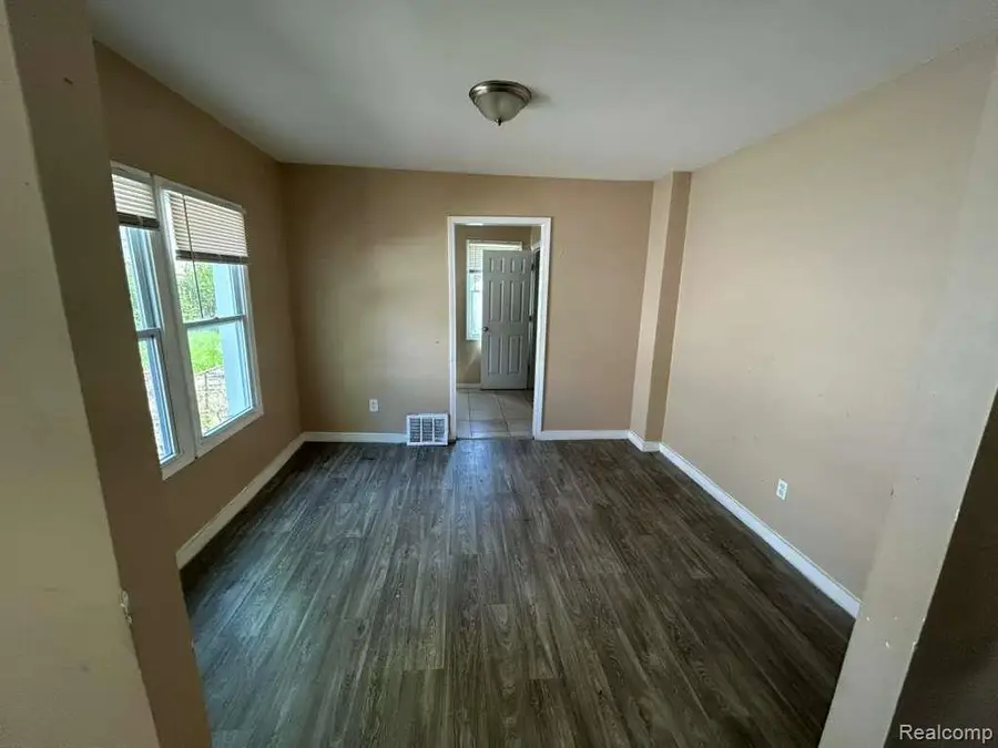 6078 Plainview, Detroit, MI 48228 - #3