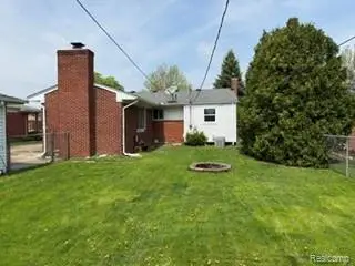 14137 Berkshire, Riverview, MI 48193 - #3
