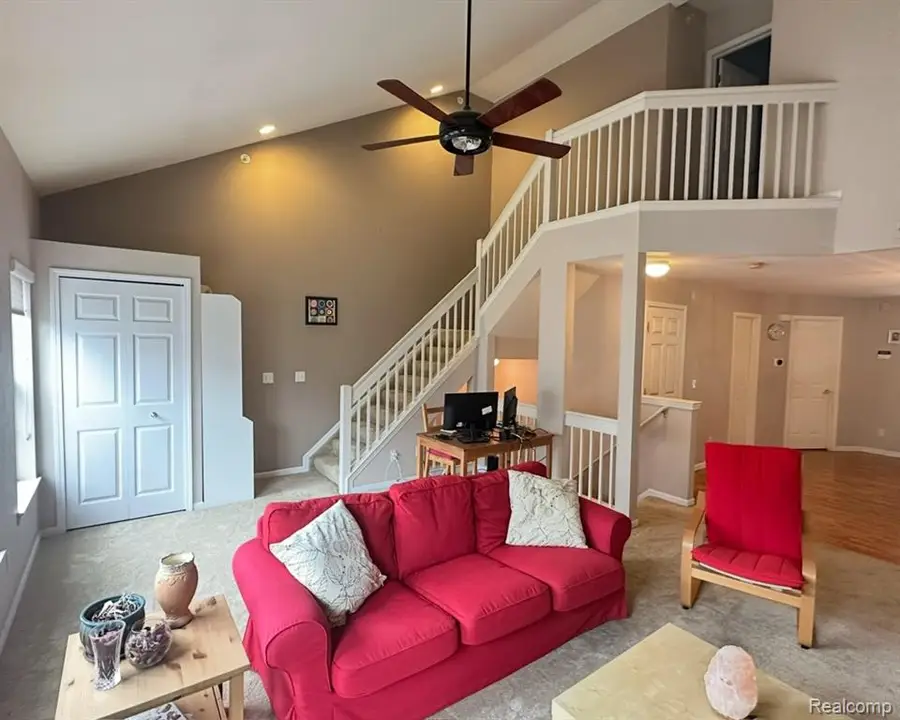 7 Georgetown, Dearborn, MI 48126 - #3