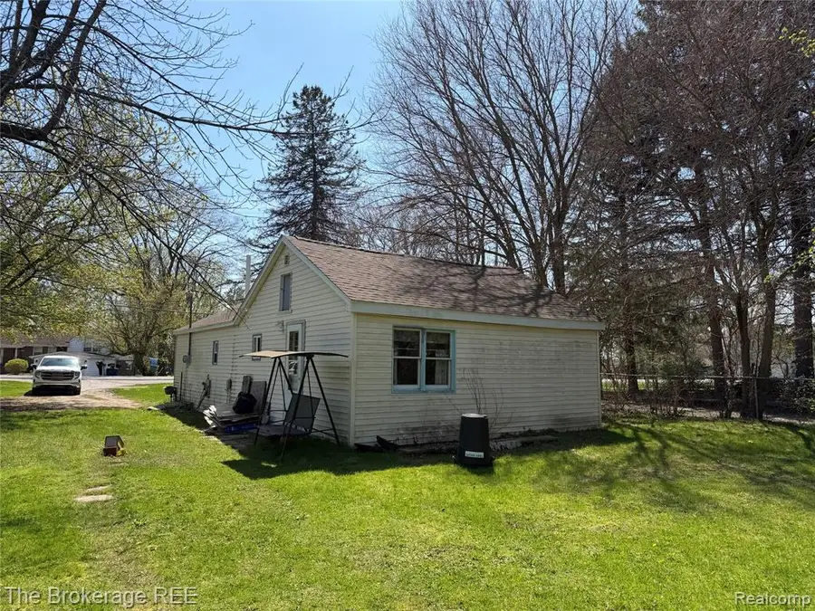 4209 Williamson, Saginaw, MI 48601 - #2