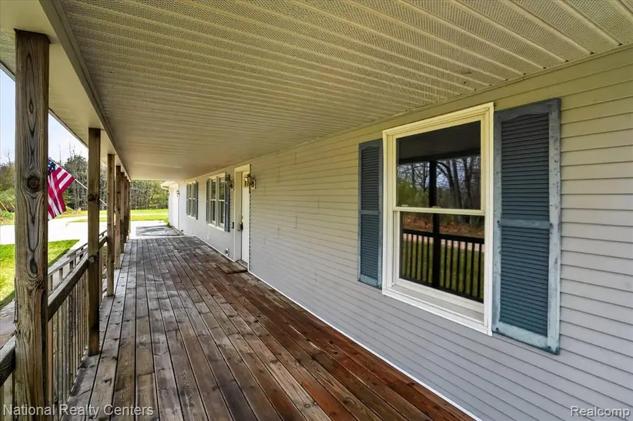11277 Phal, Grass Lake, MI 49240 - #3