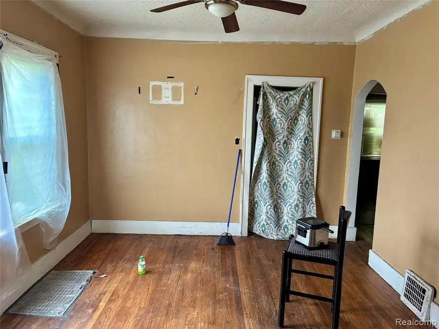 13350 Tacoma, Detroit, MI 48205 - #2