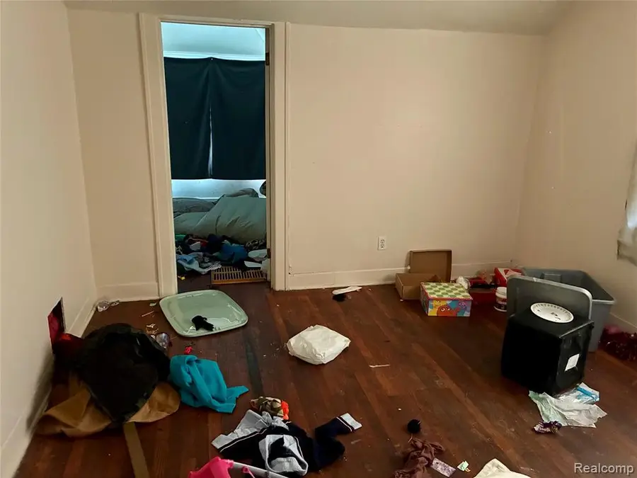 13350 Tacoma, Detroit, MI 48205 - #3