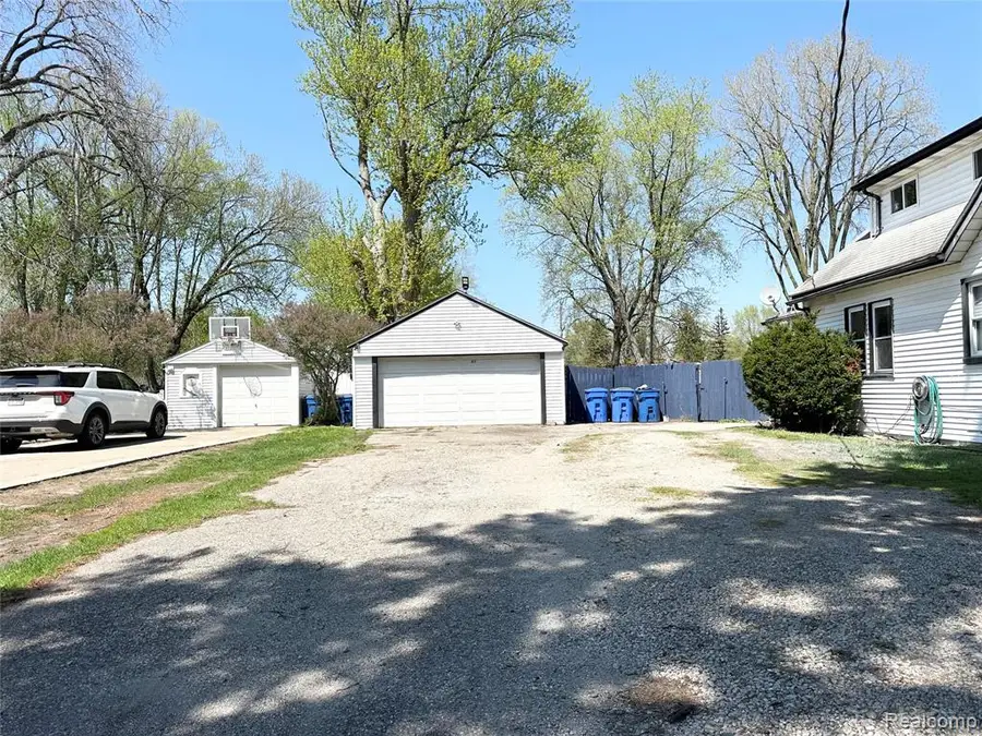 3701 Berkshire, Warren, MI 48091 - #2