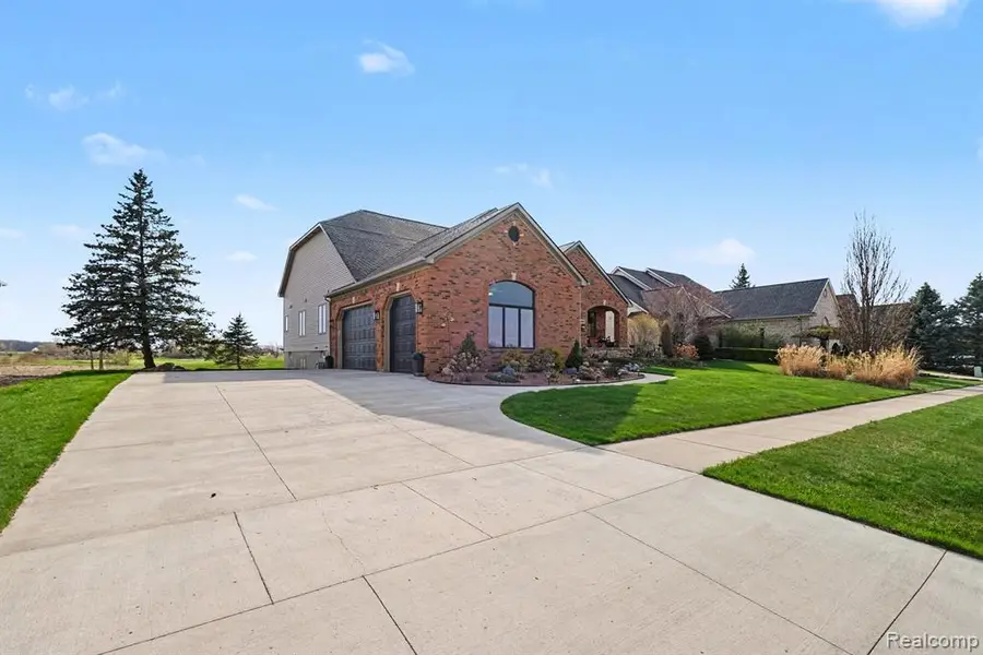 9084 Copper Ridge, Davison, MI 48423 - #2