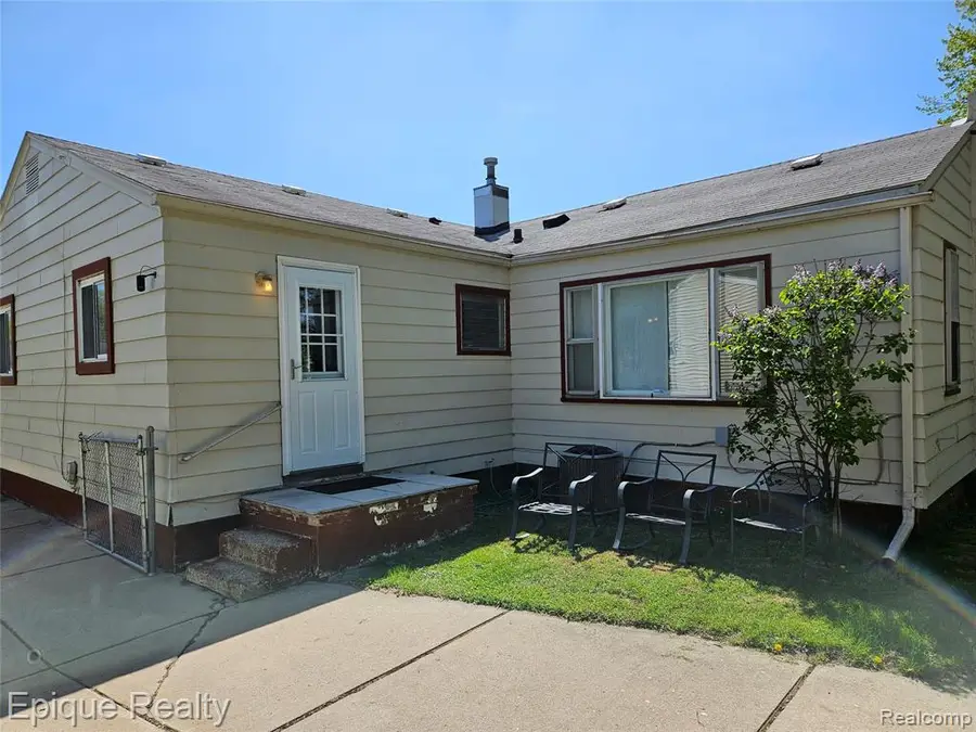 14337 Leonard, Warren, MI 48089 - #2