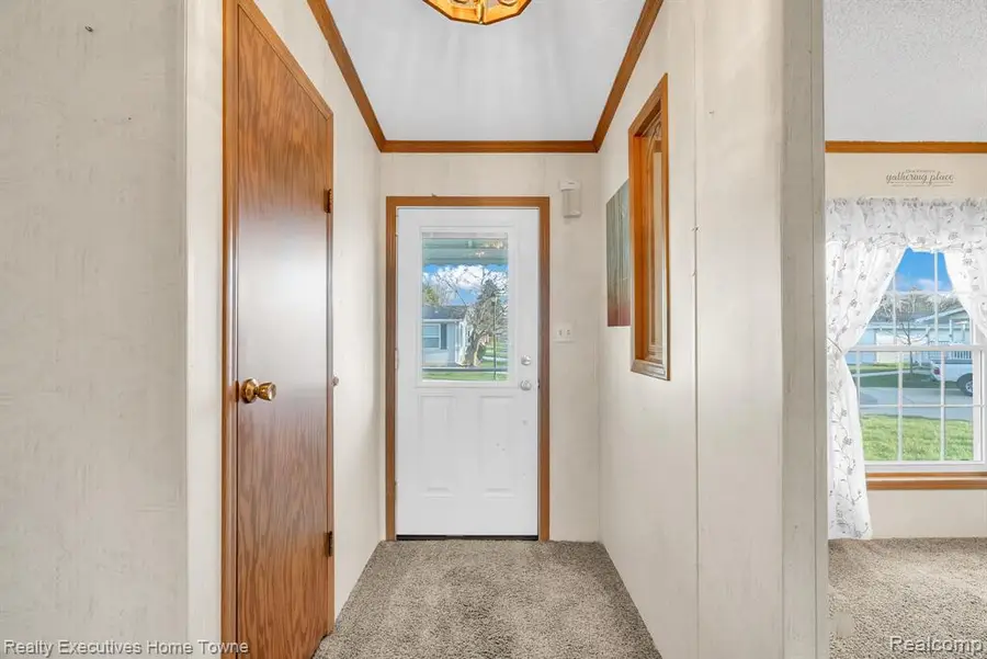 4333 24th, Fort Gratiot, MI 48059 - #3