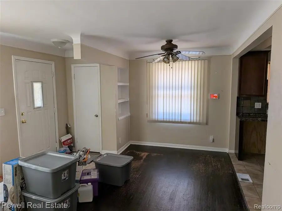 22679 Oconnor, Saint Clair Shores, MI 48080 - #3