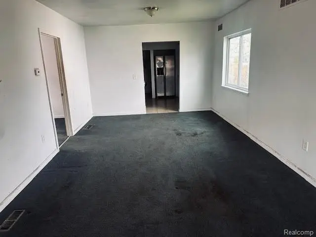 4250 7th, Ecorse, MI 48229 - #3