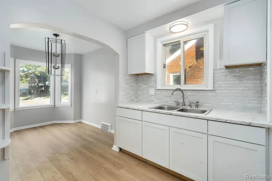 11716 Coyle, Detroit, MI 48227 - #3