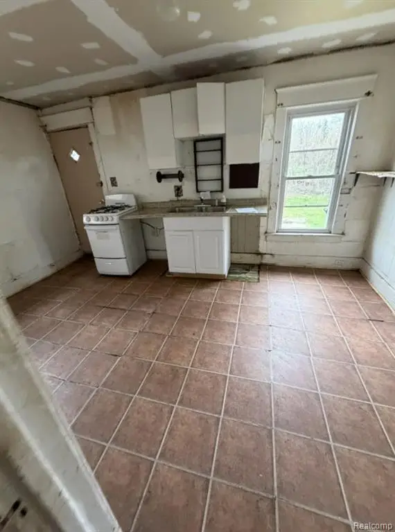 813 Addison, Flint, MI 48505 - #3