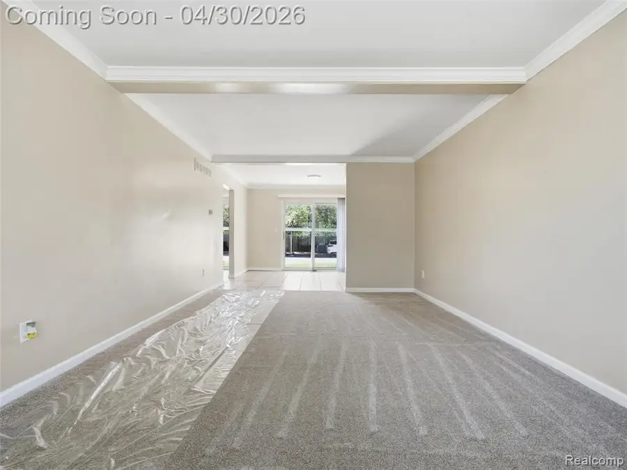 26700 Franklin Pointe, Southfield, MI 48034 - #3