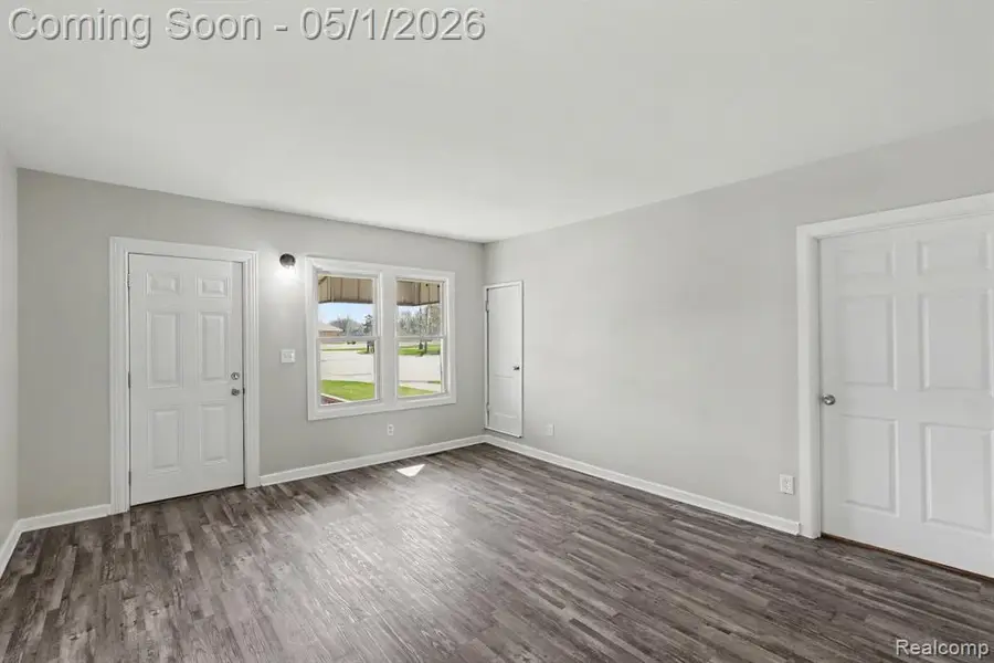 5200 Hatchery, Waterford, MI 48329 - #3