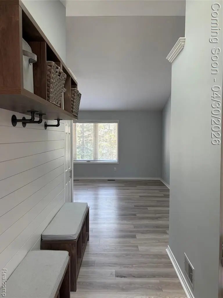 676 Snowbird, Saint Clair, MI 48079 - #2