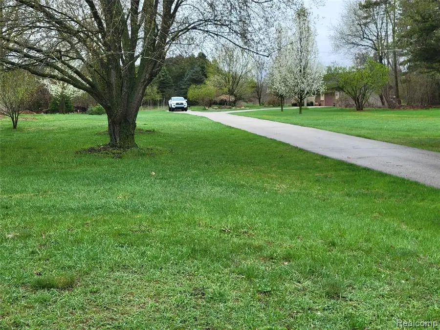 9700 Winans, West Olive, MI 49460 - #3