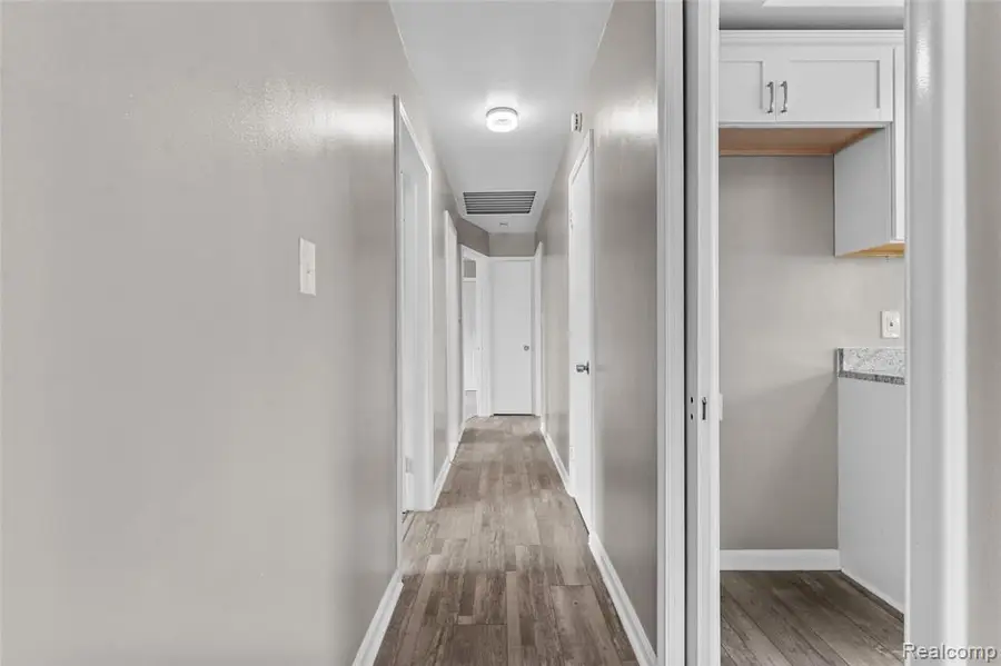 19335 Chapel, Detroit, MI 48219 - #3