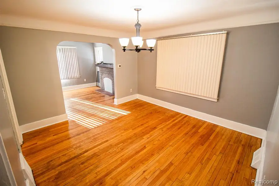 15360 Cruse, Detroit, MI 48227 - #2