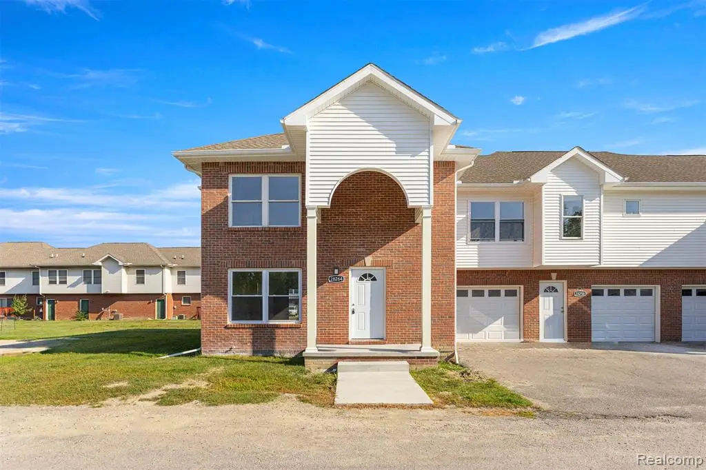 28264 Fortson, Inkster, MI 48141 - #1