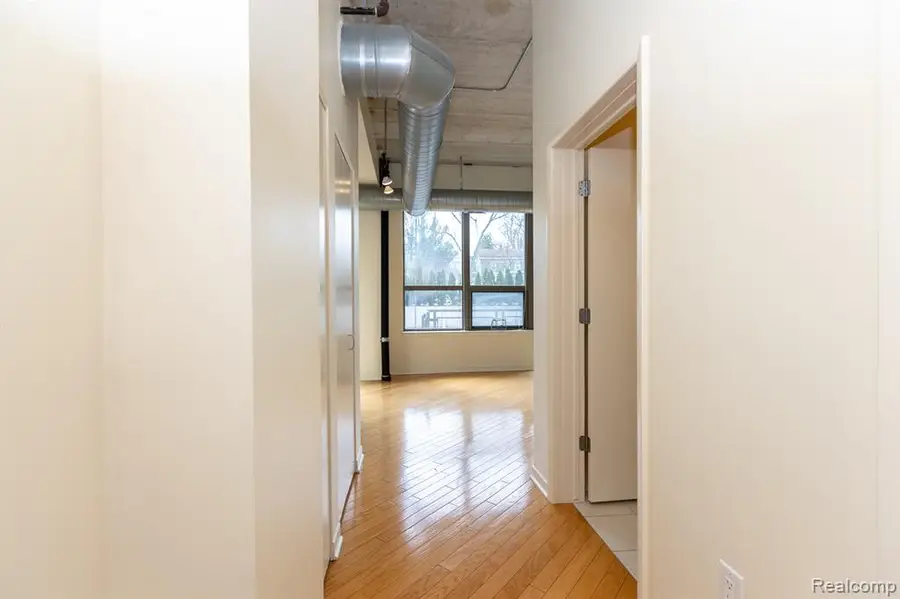 315 2nd #203, Ann Arbor, MI 48103 - #2