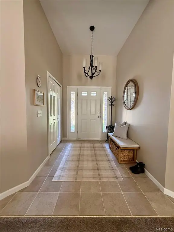 34921 Eberlein, Fraser, MI 48026 - #3