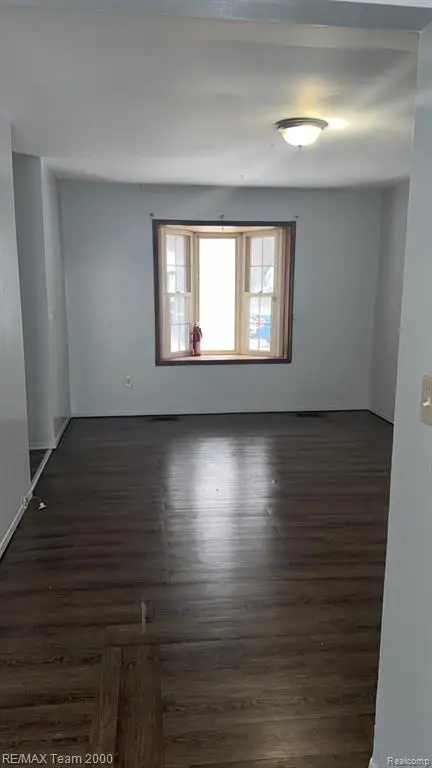 30058 Halecreek, Romulus, MI 48174 - #3