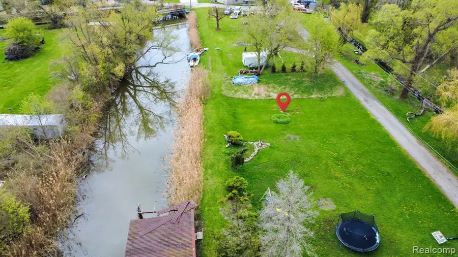 7840 Michael, Newport, MI 48166 - #2